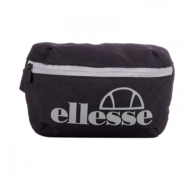 Сумка На Пояс Ellesse Miscela Cross Body Bag SANA2533-011