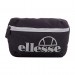 Сумка На Пояс Ellesse Miscela Cross Body Bag SANA2533-011
