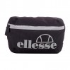 Сумка На Пояс Ellesse Miscela Cross Body Bag SANA2533-011