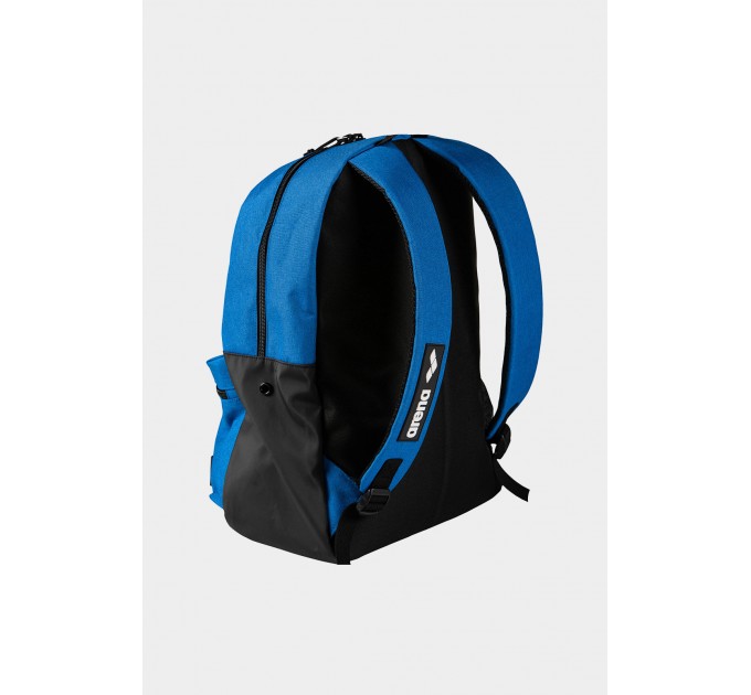 Рюкзак Arena Team Backpack 30 002481-720