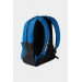 Рюкзак Arena Team Backpack 30 002481-720