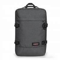 Рюкзак Eastpak Travelpack EK00013E77H