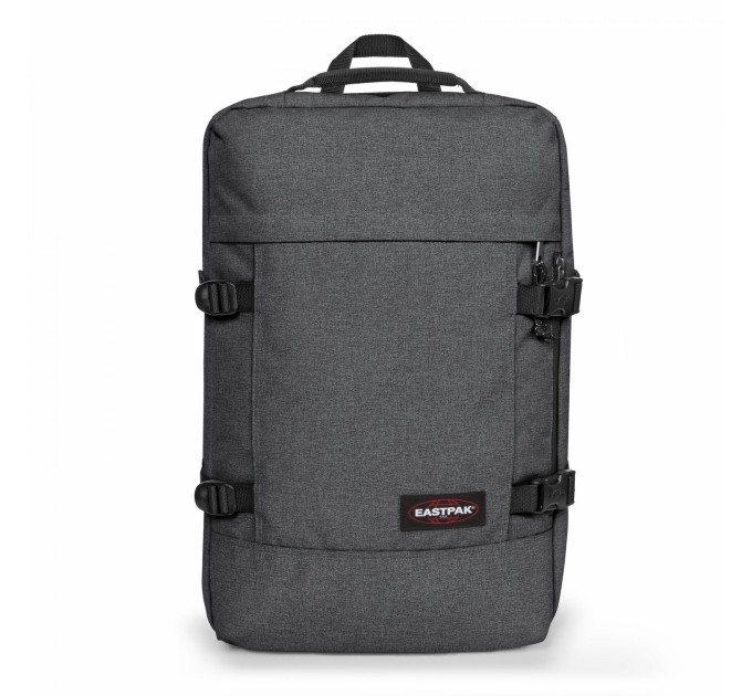 Рюкзак Eastpak Travelpack EK00013E77H