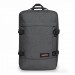 Рюкзак Eastpak Travelpack EK00013E77H