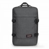 Рюкзак Eastpak Travelpack EK00013E77H