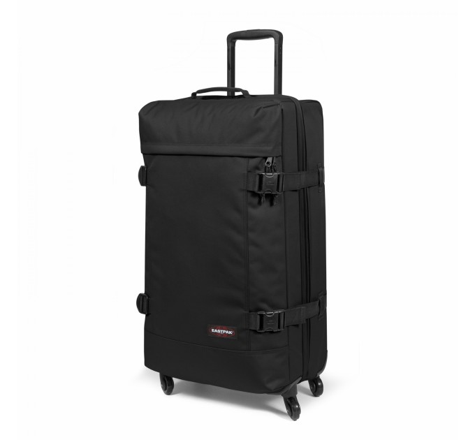 Валіза Eastpak Trans4 L EK00082L008