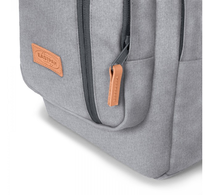 Рюкзак Eastpak Smallker EK00034E363