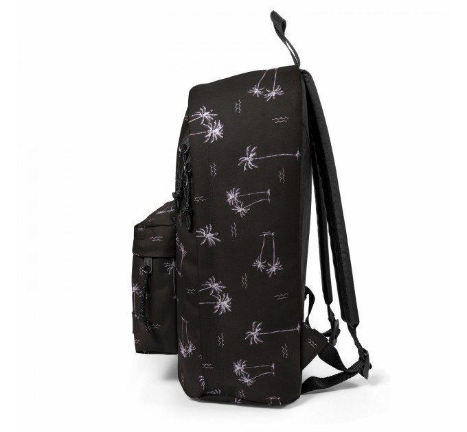 Рюкзак Eastpak Out Of Office EK000767O21