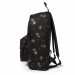 Рюкзак Eastpak Out Of Office EK000767O21