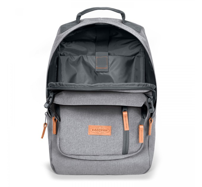 Рюкзак Eastpak Smallker EK00034E363