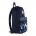 Сумка Puma MCFC Graphic Backpack