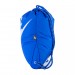 Рюкзак Nike Nk Heritage Drawstring DC4245-405