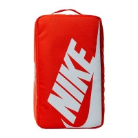 Сумка для обуви Nike Shoebox BA6149-810