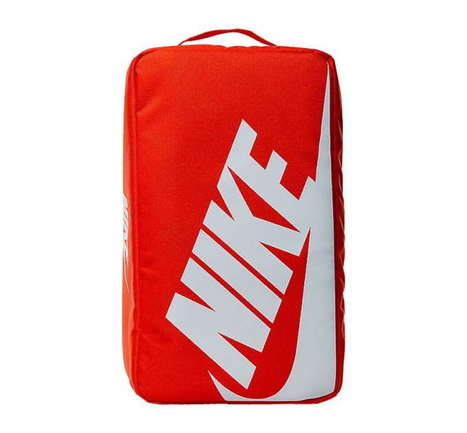 Сумка для обуви Nike Shoebox BA6149-810