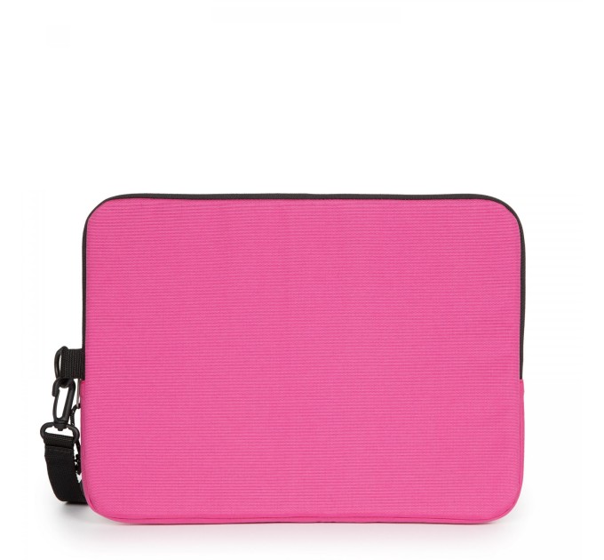 Чохол Eastpak Blanket EK000424K25