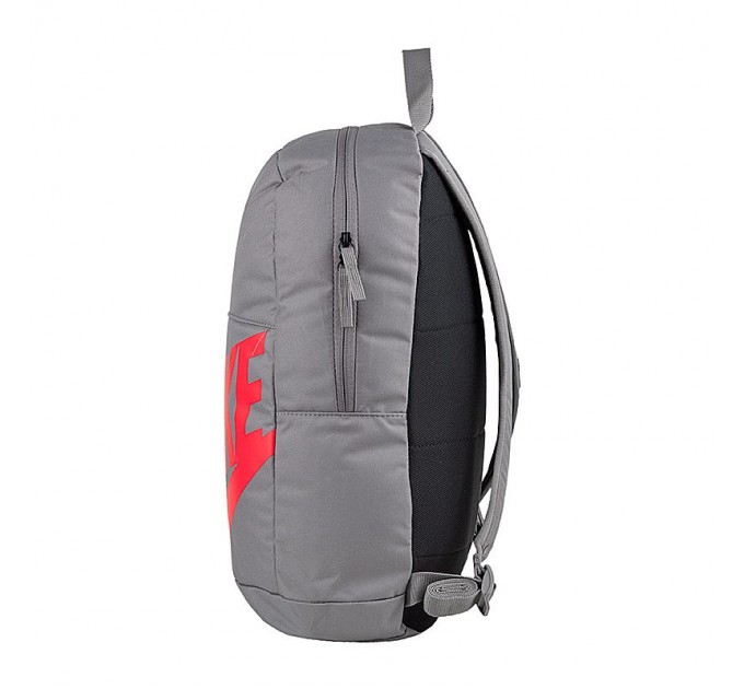 Рюкзак Nike Y Nk Elmntl Bkpk BA6030-029