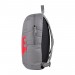 Рюкзак Nike Y Nk Elmntl Bkpk BA6030-029