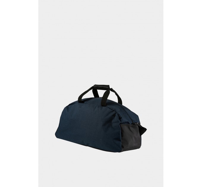 Сумка Arena Team Duffle 40 002482-710