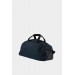Сумка Arena Team Duffle 40 002482-710