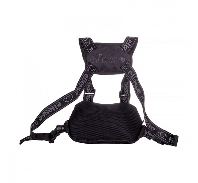 Сумка На Плече Ellesse Loseto Small Item Bag SBRA3073-011