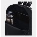 Рюкзак Under Armour Ua Loudon Backpack Sm 1376456-001