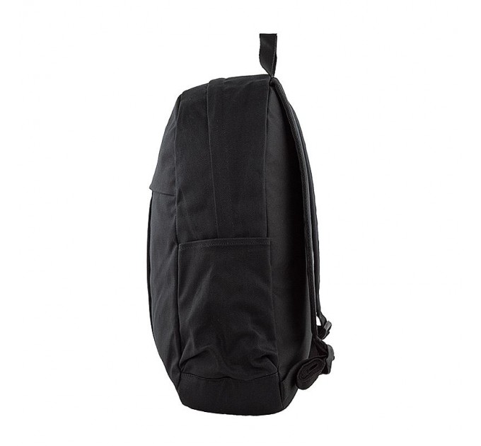 Рюкзак Reebok Cl Fo Jwf Backpack 3.0 GP0159