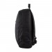 Рюкзак Reebok Cl Fo Jwf Backpack 3.0 GP0159