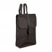 Рюкзак Rains Backpack Mini 1280-Black