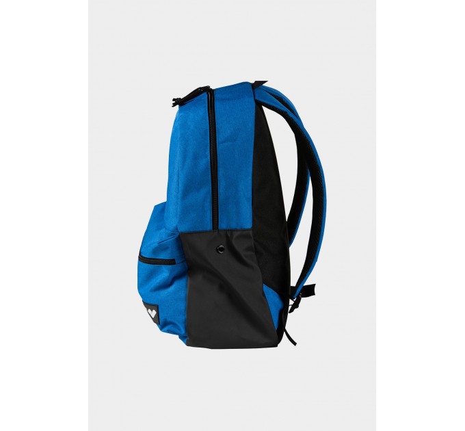 Рюкзак Arena Team Backpack 30 002481-720