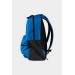 Рюкзак Arena Team Backpack 30 002481-720