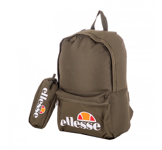 Рюкзак Ellesse Rolby Backpack SAAY0591-506