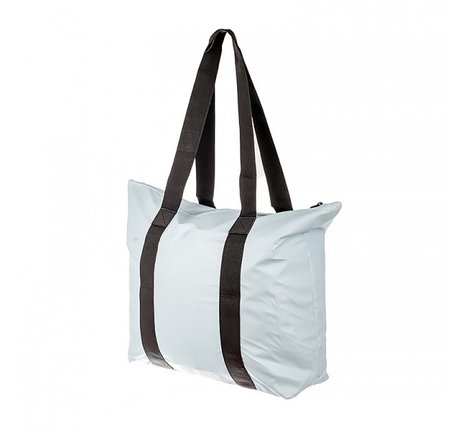 Сумка Rains Totes 1225-Ice