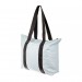Сумка Rains Totes 1225-Ice