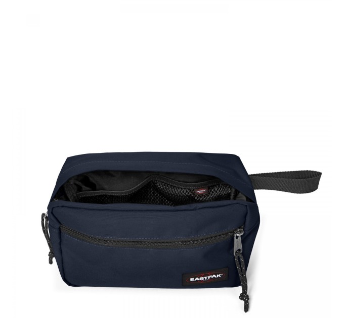 Сумка Eastpak Yap Single EK00066CL83