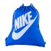 Рюкзак Nike Nk Heritage Drawstring DC4245-405