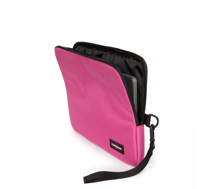 Чохол Eastpak Blanket EK000424K25