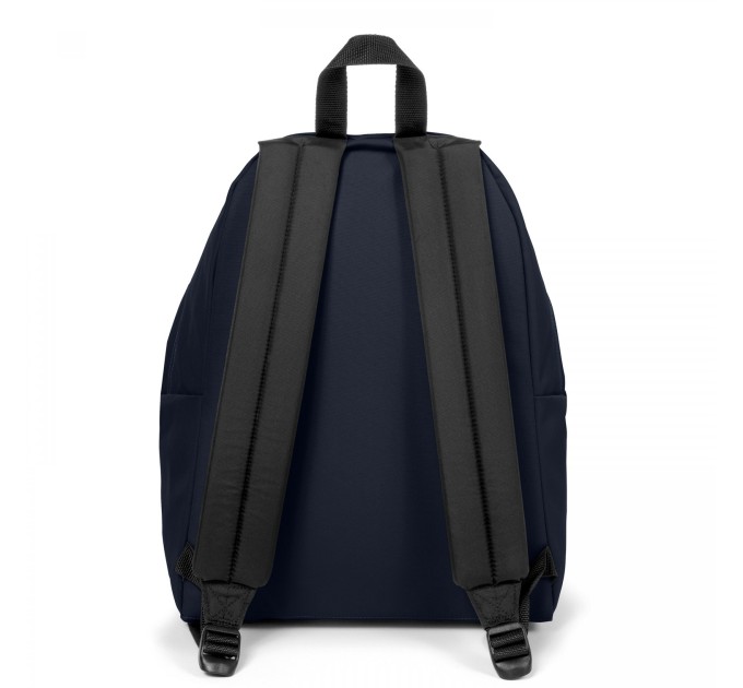 Рюкзак Eastpak Padded Pak'R EK000620L83