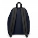 Рюкзак Eastpak Padded Pak'R EK000620L83