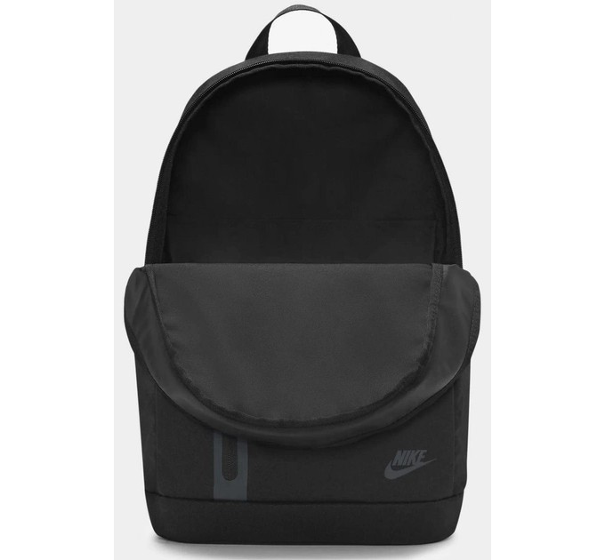 Рюкзак Nike Nk Elmntl Prm Bkpk (DN2555-010)