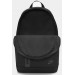 Рюкзак Nike Nk Elmntl Prm Bkpk (DN2555-010)