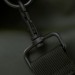 Сумка Rains Weekendbags 1320-Green