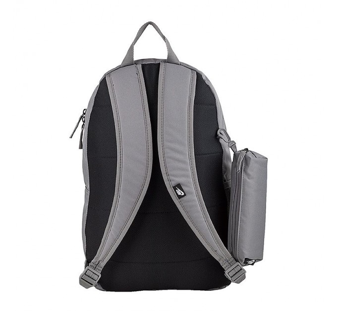 Рюкзак Nike Y Nk Elmntl Bkpk BA6030-029