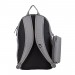 Рюкзак Nike Y Nk Elmntl Bkpk BA6030-029