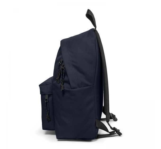 Рюкзак Eastpak Padded Pak'R EK000620L83