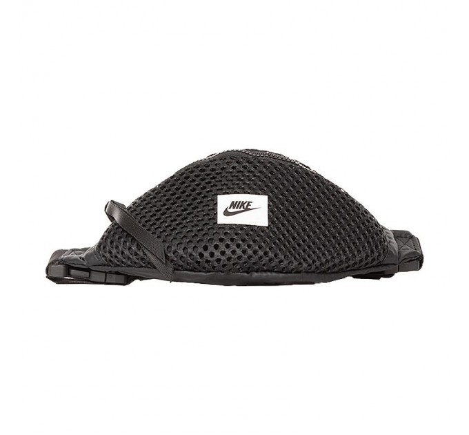 Сумка на пояс Nike NK AIR WAIST PACK - SM