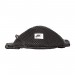 Сумка на пояс Nike NK AIR WAIST PACK - SM