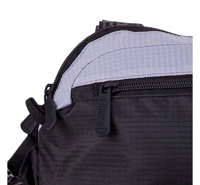 Сумка На Плече Ellesse Loseto Small Item Bag SBRA3073-011
