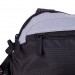 Сумка На Плече Ellesse Loseto Small Item Bag SBRA3073-011