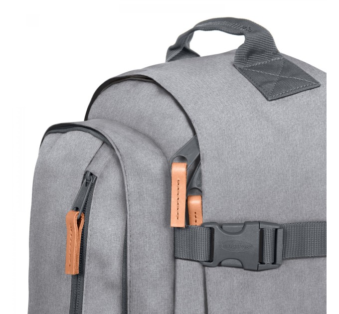 Рюкзак Eastpak Smallker EK00034E363