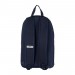 Сумка Puma MCFC Graphic Backpack